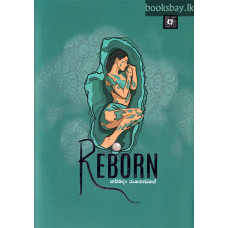 Reborn