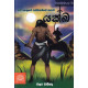 යක්ඛ - Yakkha