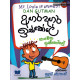 අඟර දඟර ඉස්කෝලේ 20 - Angara Dangara Iskole 20
