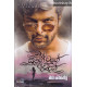 සුළඟ නුඹ වගේ ඇවිදින් - Sulanga Numba Wage Avidin
