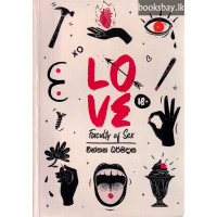 Faculty of Sex - Love