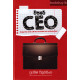 වසරේ CEO - Wasare CEO