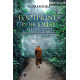 Footprints in the Dust