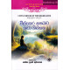 විල්තෙර අසබඩ කුඩා නිවහන - Vilthera Asabada Kuda Niwahana