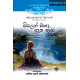 විලෙන් එහා ඈත ඉවුර - Vilen Eha Atha Iwura