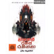 තහනම් රහස් රකින්නා - Thahanam Rahas Rakinna තහනම් රහස් රකින්නා - Thahanam Rahas Rakinna