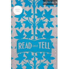 Read and Tell - Book Two