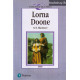 Lorna Doone