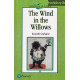 The Wind in the Willows