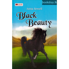 Black Beauty