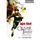 ඔලිවර් ට්විස්ට් - Oliver Twist ඔලිවර් ට්විස්ට් - Oliver Twist