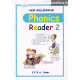 New Millennium Phonics Reader 2