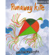 Runaway Kite