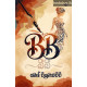 බීබී - BB බීබී - BB