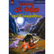 බැස්කර්විල් දඩ බල්ලා - Baskervill Dada Balla බැස්කර්විල් දඩ බල්ලා - Baskervill Dada Balla