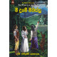 මී දුමේ මිනිස්සු - Mee Dume Minissu