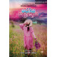 රෝස වලාකුළු - Rosa Walakulu