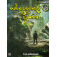 රන් දෙවොලේ අබිරහස - Ran Devole Abirahasa