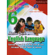 Master Guide Grade 6 English Language