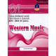 G. C. E. (O/L) Western Music Past Papers