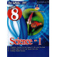 Grade 8 Science I