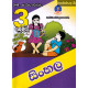 3 ශ්‍රේණිය සිංහල - Grade 3 Sinhala