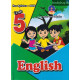 Grade 5 English