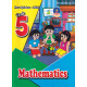 Master Guide Grade 5 Mathematics