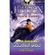 පර්සි ජැක්සන් සහ ටයිටන්ගේ ශාපය - Percy Jackson Saha Titange Shapaya