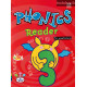 Pelangi Phionics Reader 3