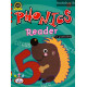 Pelangi Phionics Reader 5