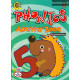 Pelangi Phonics Activity Book 5