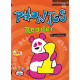 Pelangi Phionics Reader 1