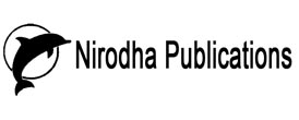 Nirodha Publications